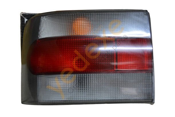 R19 HB Sol Stop