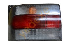 R19 HB Sol Stop