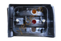 R19 HB Sol Stop