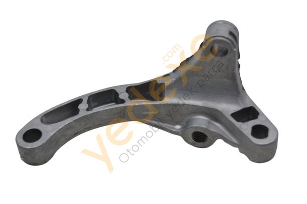 CLIO IV CAPTUR DUSTER Otomatik Şanzıman Motor Kulağı 112539045R