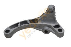 CLIO IV CAPTUR DUSTER Otomatik Şanzıman Motor Kulağı 112539045R