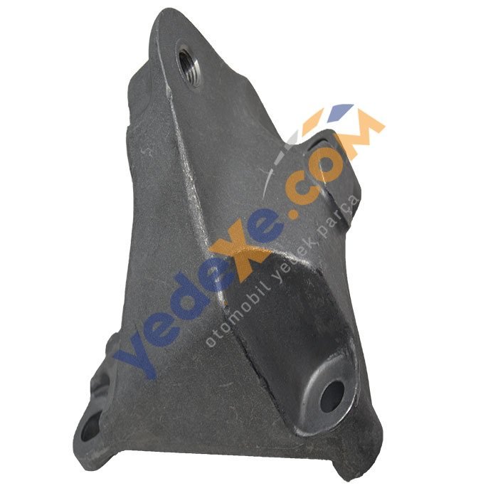 LAGUNA III Salıncak Kolu Suportu 113320002R