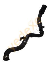 TRAFİC III 1.6 Dci R9M Turbo Hortumu (Turbo Borusu) 144601915R