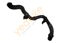 TRAFİC III 1.6 Dci R9M Turbo Hortumu (Turbo Borusu) 144601915R