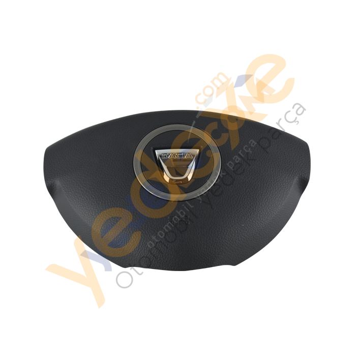 DACİA DUSTER Sürücü Hava Yastığı (AİRBAG) 985100393R