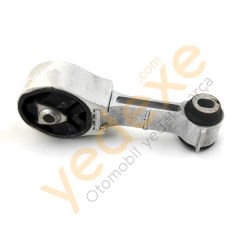 MEGANE III FLUENCE Sağ Üst Motor Takozu 113560010R
