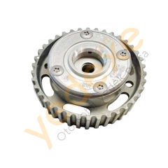 CLİO II RS 2.0 F4R EKSANTRİK DİŞLİSİ 7701478459