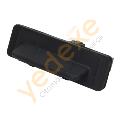 LAGUNA II ESPACE IV Bagaj Açma Düğmesi Butonu 820002001