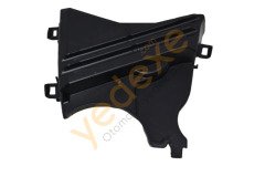 Eksantrik Kapağı 1.5 Dci MEGANE III FLUENCE LAGUNA III SCENİC III TALİSMAN MEGANE IV