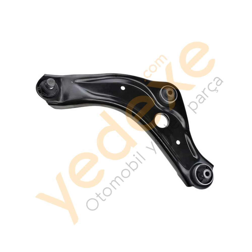 QASHQAİ J11 SOL SALINCAK 54501-4EA0B