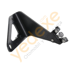 TRAFIC II-VIVARO Sürgülü Kapı Alt Mekanizması