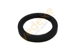 DUSTER Sağ Aks Keçesi (Sızdırmazlık Keçesi) 8200983398 331111830R
