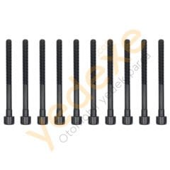 SİLİNDİR KAPAK SAPLAMASI TK  NİSSAN QASHQAİ KADJAR MEGANE IV CLİO IV 1.2 H5F