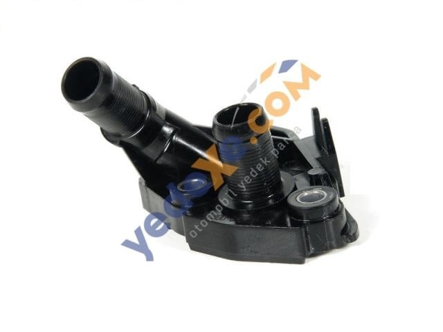 Termostat Suportu 1.5 Dci Logan Clio Megane II Duster Sandero Fluence Megane III 8200423361