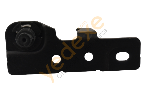 KANGO II Sağ Kaput Menteşesi