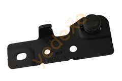 KANGO II Sağ Kaput Menteşesi