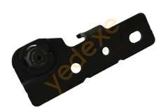 KANGO II Sağ Kaput Menteşesi