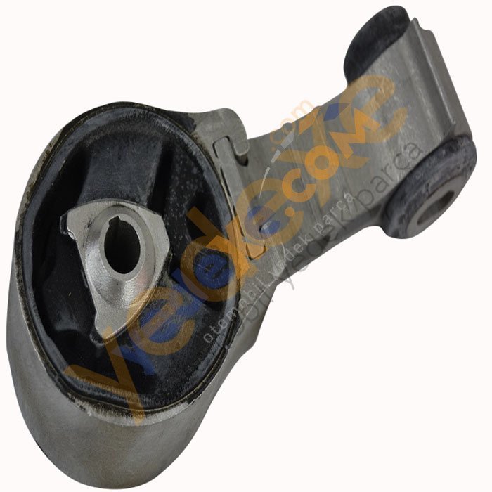 LAGUNA III LATİTUDE 1.5 Dci Sağ Arka Motor Takozu 113560015R 113560381R 113564940R