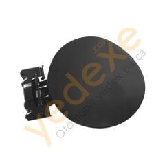 KOLEOS YAKIT DEPO KAPAĞI 78830JY00A