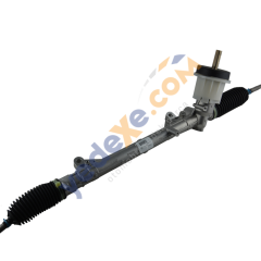 CLİO III MODUS MİCRA Direksiyon Kutusu