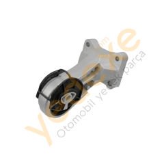 MASTER III ÇİFT TEKER Sağ Ön Motor Takozu