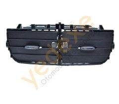 CLIO IV Orta Havalandırma Izgarası (ORTA DİFRİZÖR)