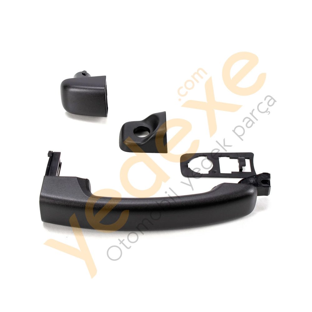 TRAFİC III DIŞ AÇMA KOLU 806079436R