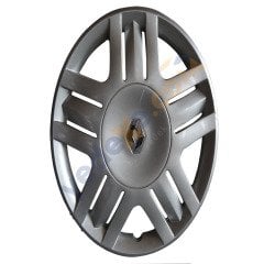 CLIO II Jant Kapağı 14'' 8200200540