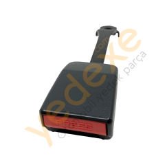 MASTER III Sol Emniyet Kemer Kolu