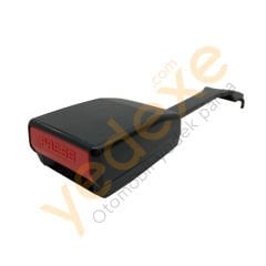 MASTER III Sol Emniyet Kemer Kolu