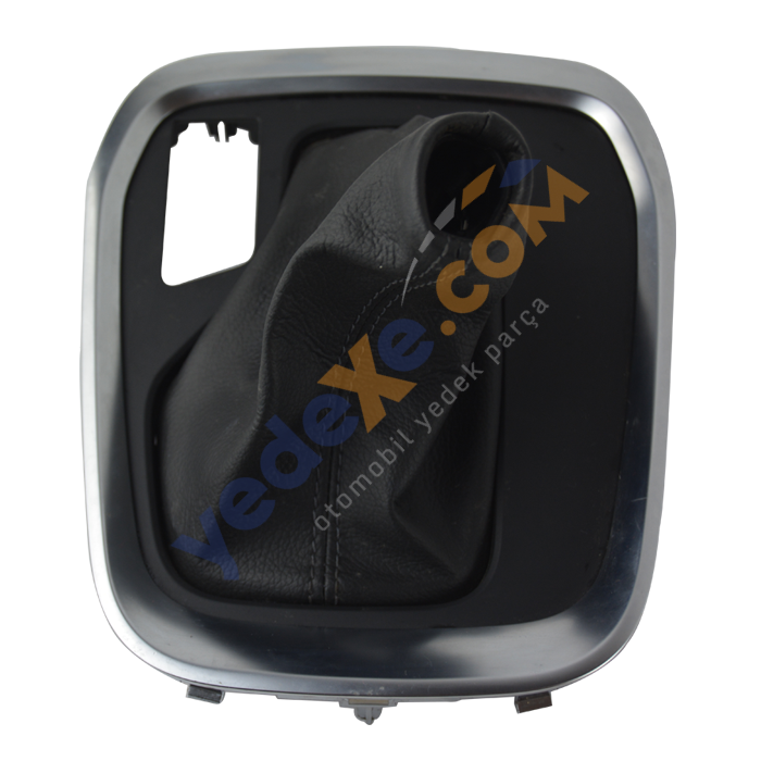 MEGANE IV Otomatik Vites Körüğü Çerceveli 969133922R