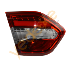 FLUENCE LEDLİ Sol İç Stop 265554657R