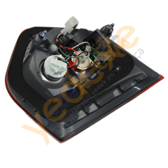 FLUENCE LEDLİ Sol İç Stop 265554657R