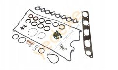 MASTER II 2.2 DCİ G9T /2.5 Dci G9U Üst Takım Conta (S.K.C'sız)