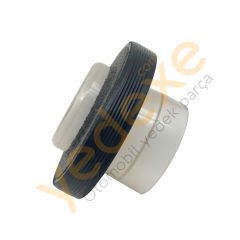 CLIO II-III-IV D4F 1.2 16V EKSANTRİK KEÇESİ 28X47X8