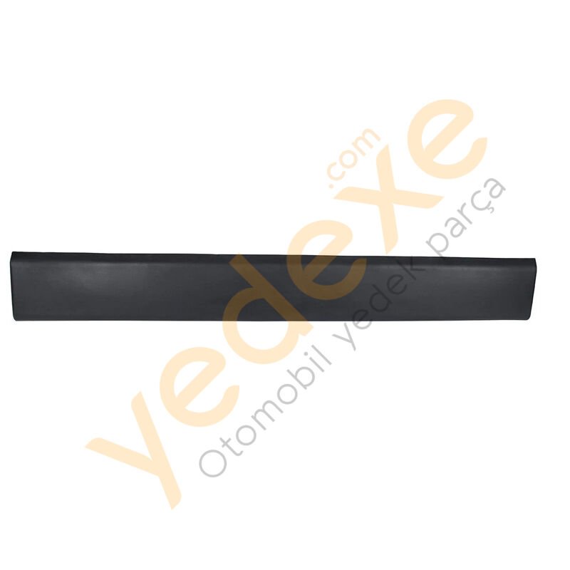 MASTER III Sağ Arka kapı Bandı 828200148R