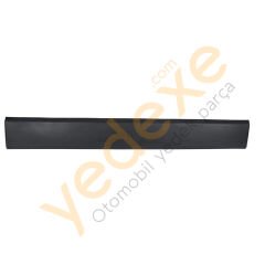 MASTER III Sağ Arka kapı Bandı 828200148R