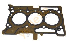 CLİO IV SANDERO MICRA V 0.9 H4B Silindir Kapak Contası