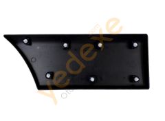 MASTER III Sol Yan Kapı Bandı Çıtası 768F20006R