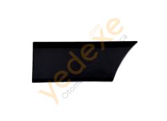 MASTER III Sol Yan Kapı Bandı Çıtası 768F20006R