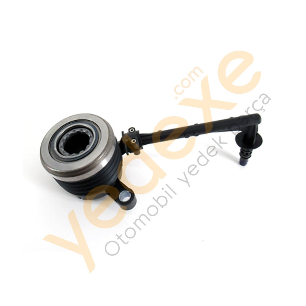 NİSSAN QASHQAİ J11 DEBRİYAJ RULMANI 6 VİTES