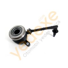 NİSSAN QASHQAİ J11 DEBRİYAJ RULMANI 6 VİTES