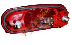 KANGO 3.Stop (Üst Stop ) 98-08 Arası 7700308721