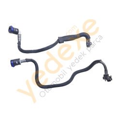 KANGO III MERCEDES CİTAN ADBLUE HORTUMU 204768100R