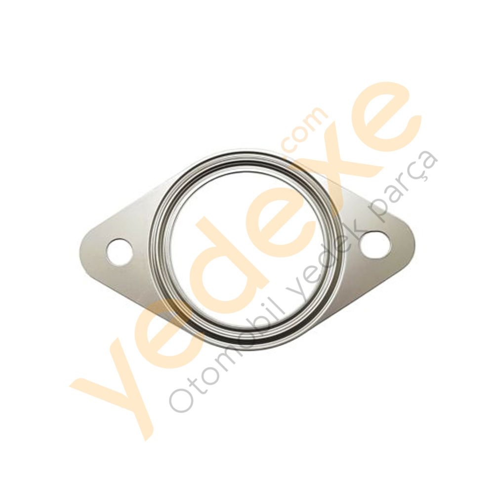EKSOZ CONTASI 1.6 DCİ R9M