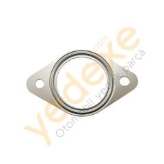 EKSOZ CONTASI 1.6 DCİ R9M
