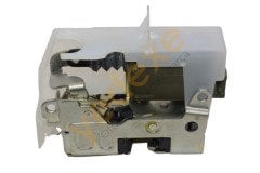 CLİO II HB CLİO II SYMBOL Sol Arka Kapı Kilidi