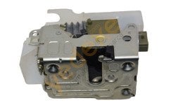 CLİO II HB CLİO II SYMBOL Sol Arka Kapı Kilidi