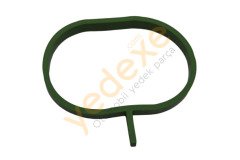 1.6 16V H4M Emme Manifold Contası