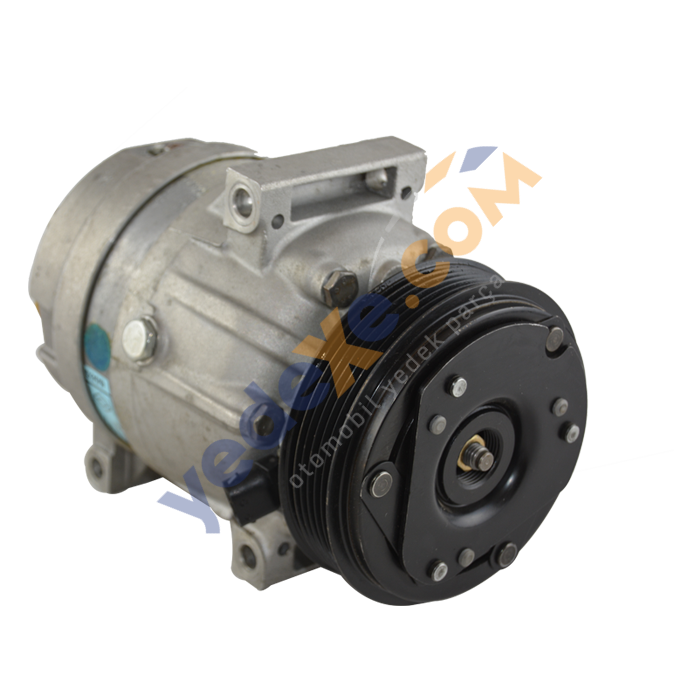 TRAFIC 1.9 Dci Klima Kompresörü 926005849R 8200678512 8200763773 7700105765